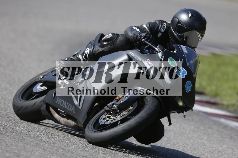 /39 21.08.2026  Caremotion get faster ADR/Gruppe gruen/36